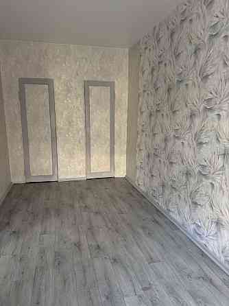 Продам 2 квартиру Каменское (Запорожская обл.)