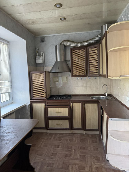 Продам 2 квартиру Каменское (Запорожская обл.) - изображение 1