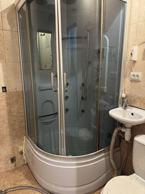 Продам 2 квартиру Каменское (Запорожская обл.) - изображение 4