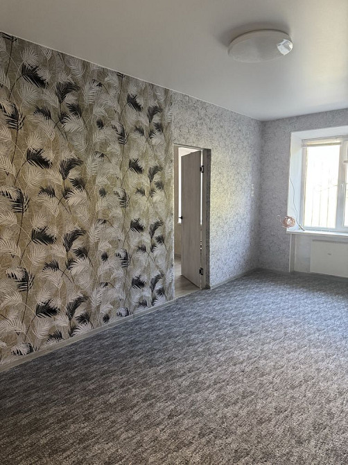 Продам 2 квартиру Каменское (Запорожская обл.) - изображение 3