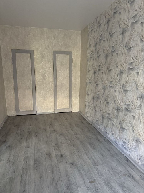 Продам 2 квартиру Каменское (Запорожская обл.) - изображение 2