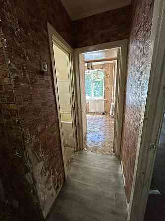 1 ком с большой комнатой Чернигов