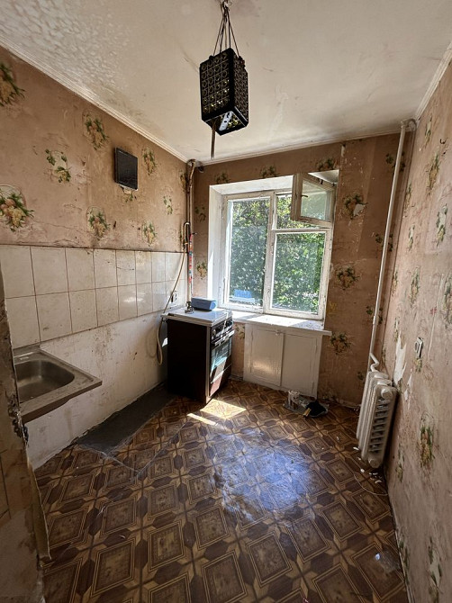 1 ком с большой комнатой Чернігів - зображення 6