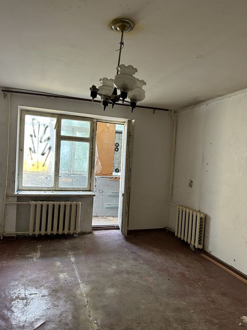 1 ком с большой комнатой Чернігів - зображення 2