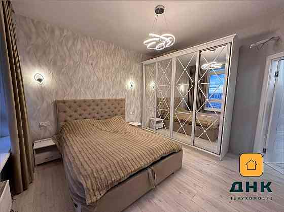 СРОЧНО‼️1к квартира Жемчужина45м2 Ремонт Аркадия Море Кадор Генуэзская Odesa