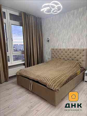 СРОЧНО‼️1к квартира Жемчужина45м2 Ремонт Аркадия Море Кадор Генуэзская Odesa