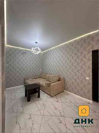 СРОЧНО‼️1к квартира Жемчужина45м2 Ремонт Аркадия Море Кадор Генуэзская Odesa