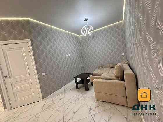 СРОЧНО‼️1к квартира Жемчужина45м2 Ремонт Аркадия Море Кадор Генуэзская Odesa