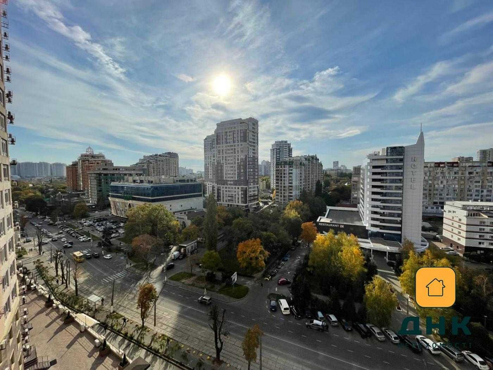 СРОЧНО‼️1к квартира Жемчужина45м2 Ремонт Аркадия Море Кадор Генуэзская Odesa - photo 2