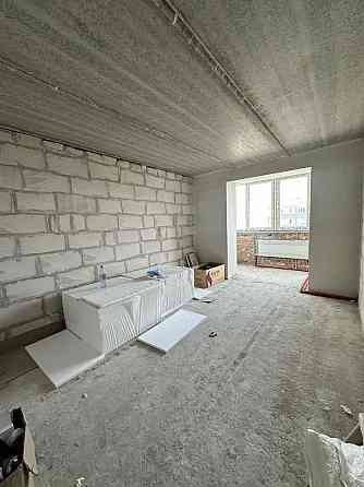 Найдешевша 2 кімнатна квартира на Львівському шосе Хмельницький Хмельницький