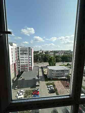 Найдешевша 2 кімнатна квартира на Львівському шосе Хмельницький Хмельницький