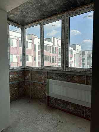 Найдешевша 2 кімнатна квартира на Львівському шосе Хмельницький Хмельницький