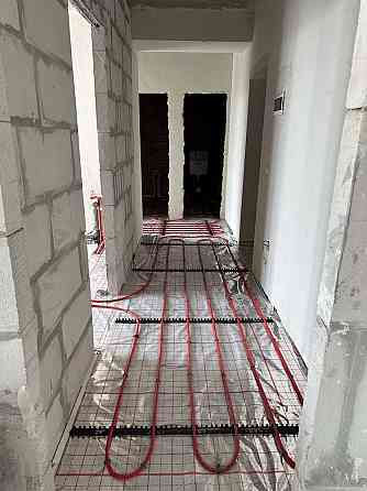 Найдешевша 2 кімнатна квартира на Львівському шосе Хмельницький Хмельницький