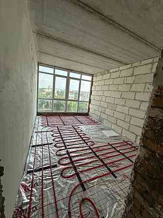 Найдешевша 2 кімнатна квартира на Львівському шосе Хмельницький Хмельницький