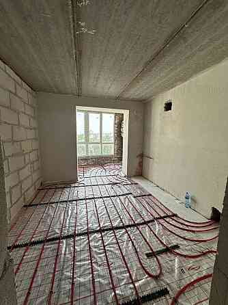 Найдешевша 2 кімнатна квартира на Львівському шосе Хмельницький Хмельницький