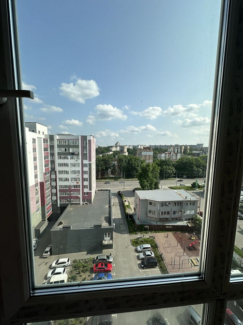 Найдешевша 2 кімнатна квартира на Львівському шосе Хмельницький Хмельницький - зображення 6