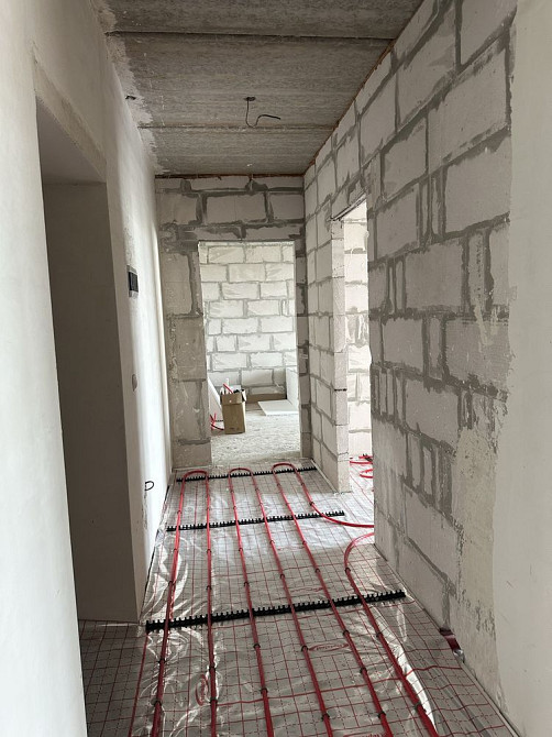 Найдешевша 2 кімнатна квартира на Львівському шосе Хмельницький Хмельницький - зображення 8