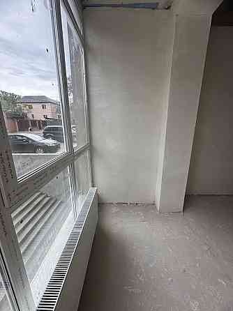 Однокімнатна квартира з початковим ремонтом! Ирпень