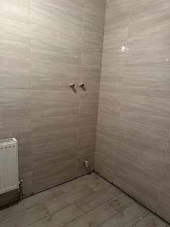 Однокімнатна квартира з початковим ремонтом! Ирпень