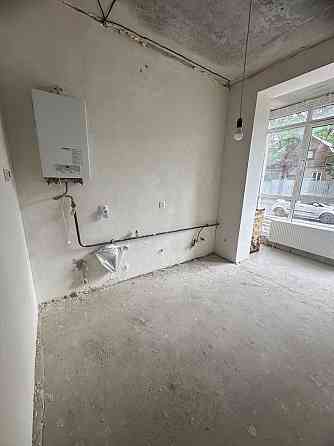 Однокімнатна квартира з початковим ремонтом! Ирпень