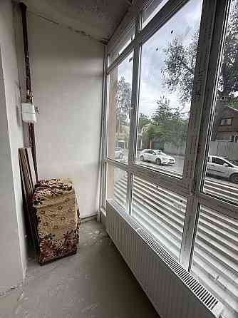 Однокімнатна квартира з початковим ремонтом! Ирпень