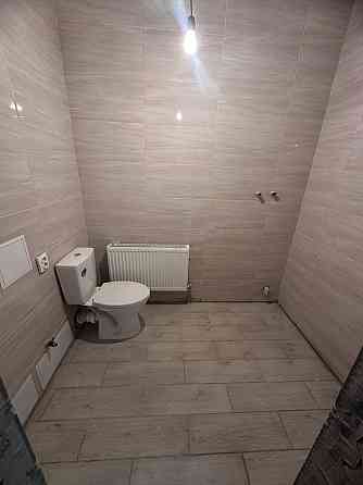 Однокімнатна квартира з початковим ремонтом! Ирпень