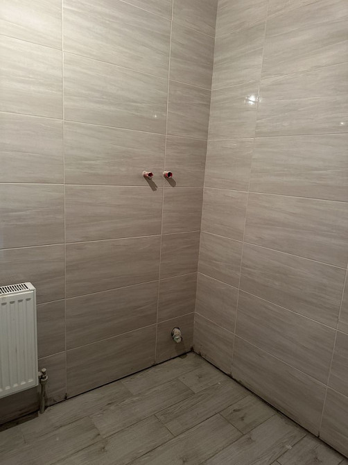 Однокімнатна квартира з початковим ремонтом! Ирпень - изображение 6