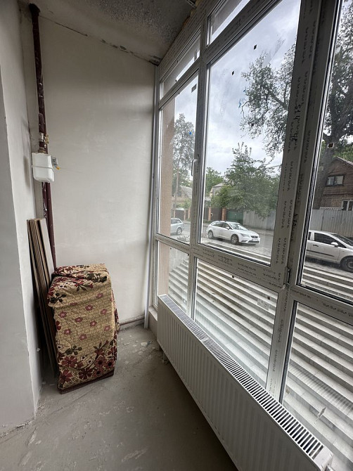 Однокімнатна квартира з початковим ремонтом! Ирпень - изображение 2