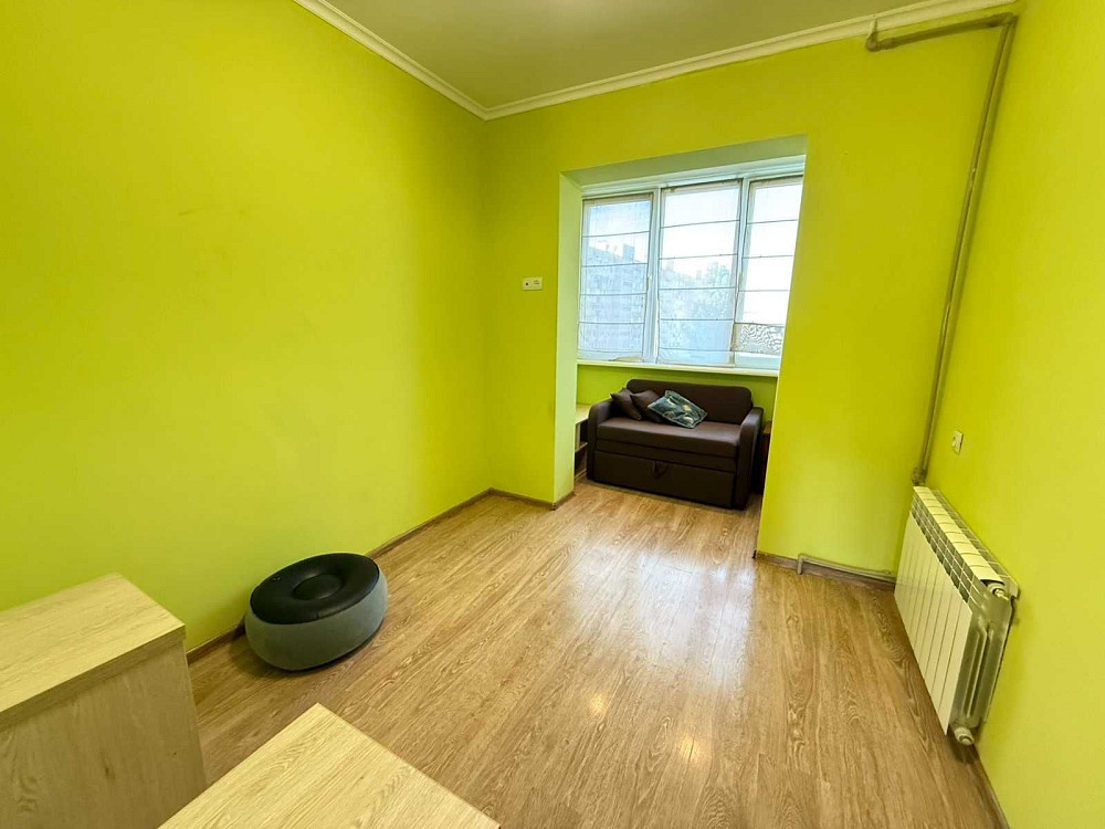 СРОЧНО__3-к кв. с ремонтом в тихом спальном р-не__7/9+кладовка в цене Odesa - photo 6