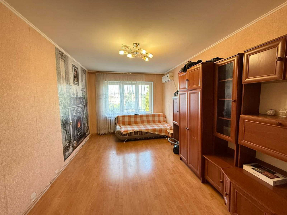 СРОЧНО__3-к кв. с ремонтом в тихом спальном р-не__7/9+кладовка в цене Odesa - photo 8