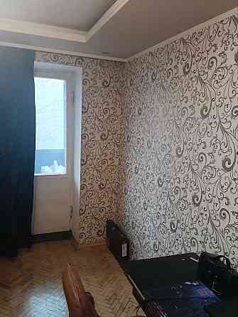 Продам 3х кімн на Тампере. Київ