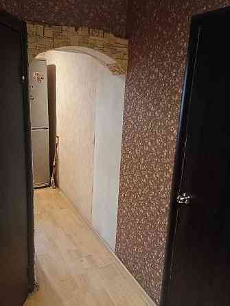 Продам 3х кімн на Тампере. Київ