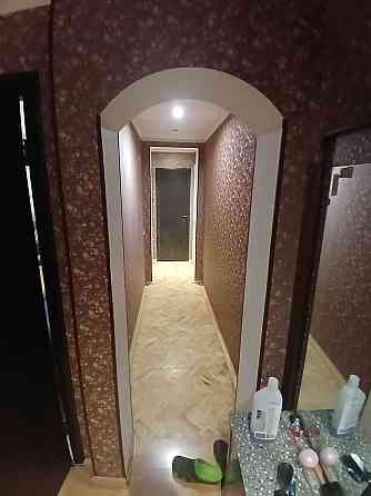 Продам 3х кімн на Тампере. Київ