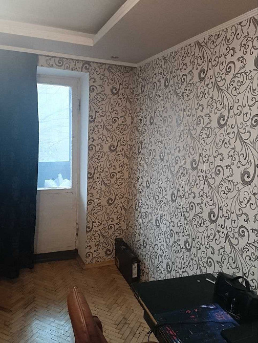 Продам 3х кімн на Тампере. Київ - зображення 6