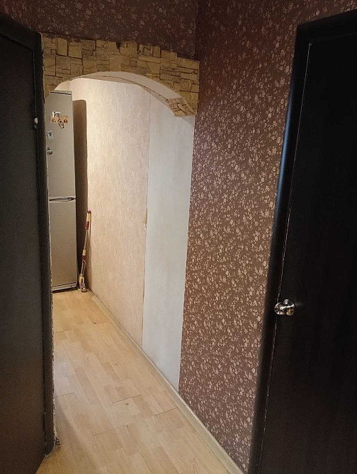 Продам 3х кімн на Тампере. Київ - зображення 2