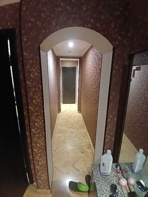 Продам 3х кімн на Тампере. Київ - зображення 1