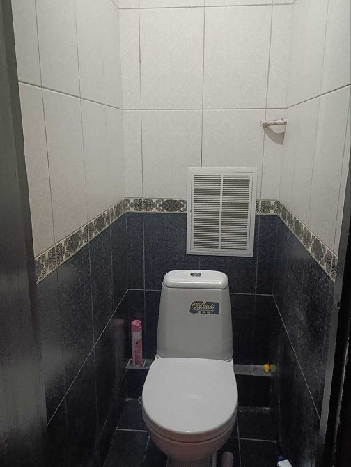 Продам 3х кімн на Тампере. Київ - зображення 7