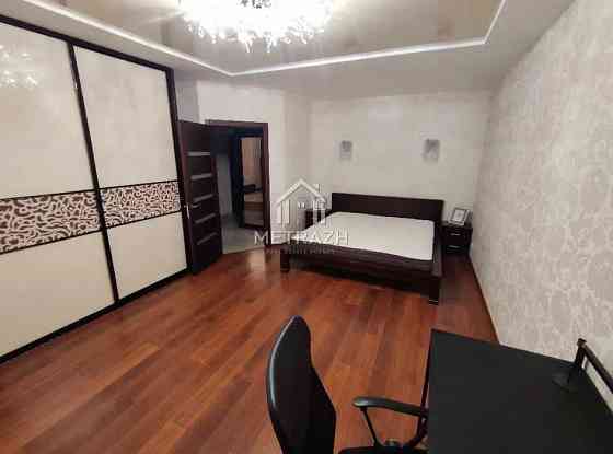 Продам квартиру по улице Залесская,5, 60м2  с ремонтом (код21643) Харьков