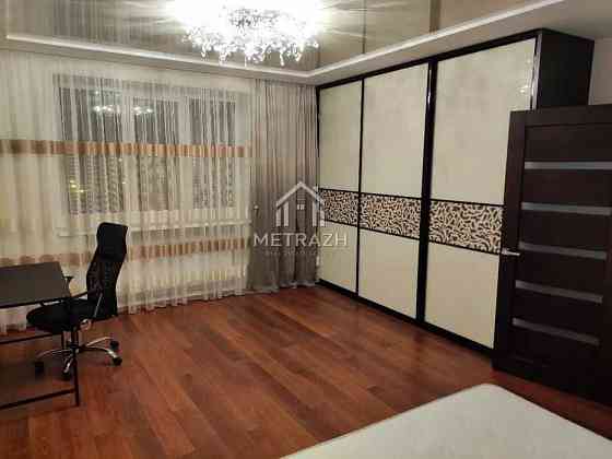 Продам квартиру по улице Залесская,5, 60м2  с ремонтом (код21643) Харьков