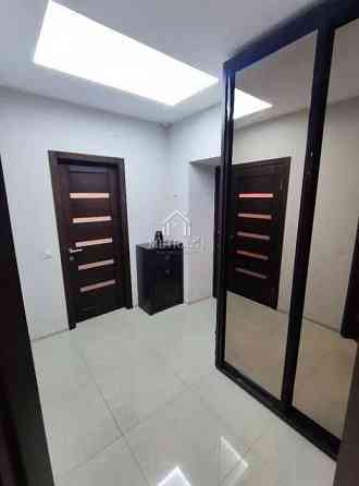 Продам квартиру по улице Залесская,5, 60м2  с ремонтом (код21643) Харьков