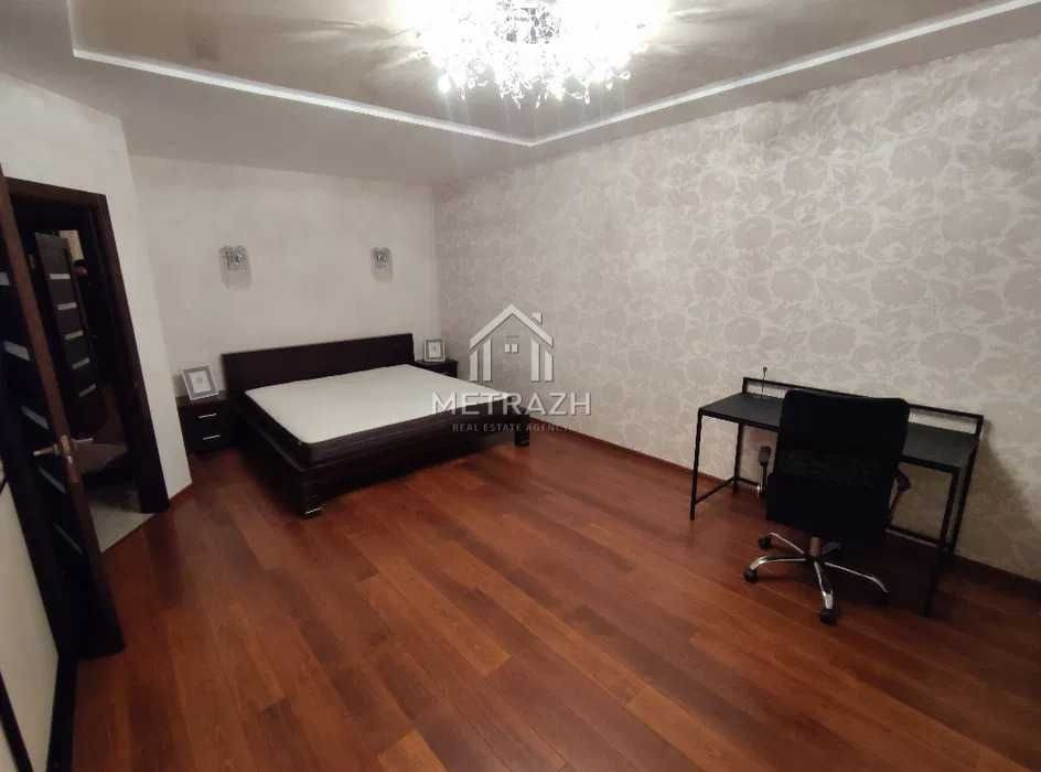 Продам квартиру по улице Залесская,5, 60м2  с ремонтом (код21643) Харьков - изображение 7