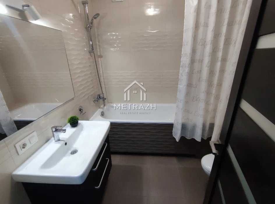 Продам квартиру по улице Залесская,5, 60м2  с ремонтом (код21643) Харьков - изображение 8