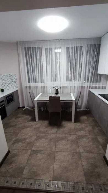 Продам квартиру по улице Залесская,5, 60м2  с ремонтом (код21643) Харьков - изображение 5