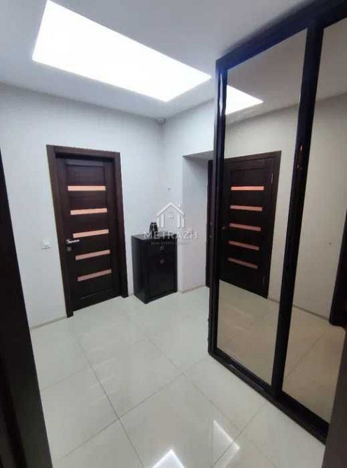 Продам квартиру по улице Залесская,5, 60м2  с ремонтом (код21643) Харьков - изображение 2