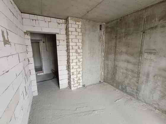 D1M Продам 1 кімнатну квартиру з документами в ЖК Спортивний. Харьков