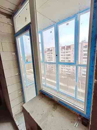 D1M Продам 1 кімнатну квартиру з документами в ЖК Спортивний. Харьков