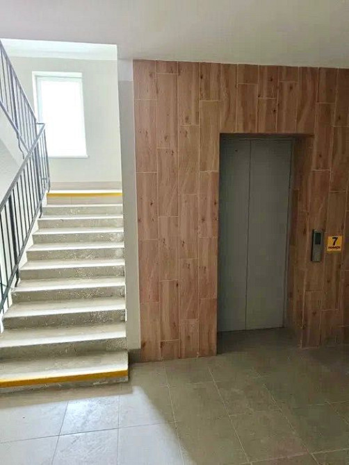 D1M Продам 1 кімнатну квартиру з документами в ЖК Спортивний. Харьков - изображение 2