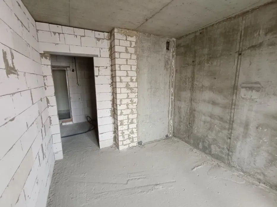 D1M Продам 1 кімнатну квартиру з документами в ЖК Спортивний. Харьков - изображение 6