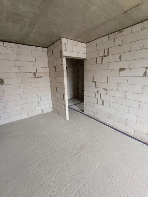 D1M Продам 1 кімнатну квартиру з документами в ЖК Спортивний. Харьков - изображение 7