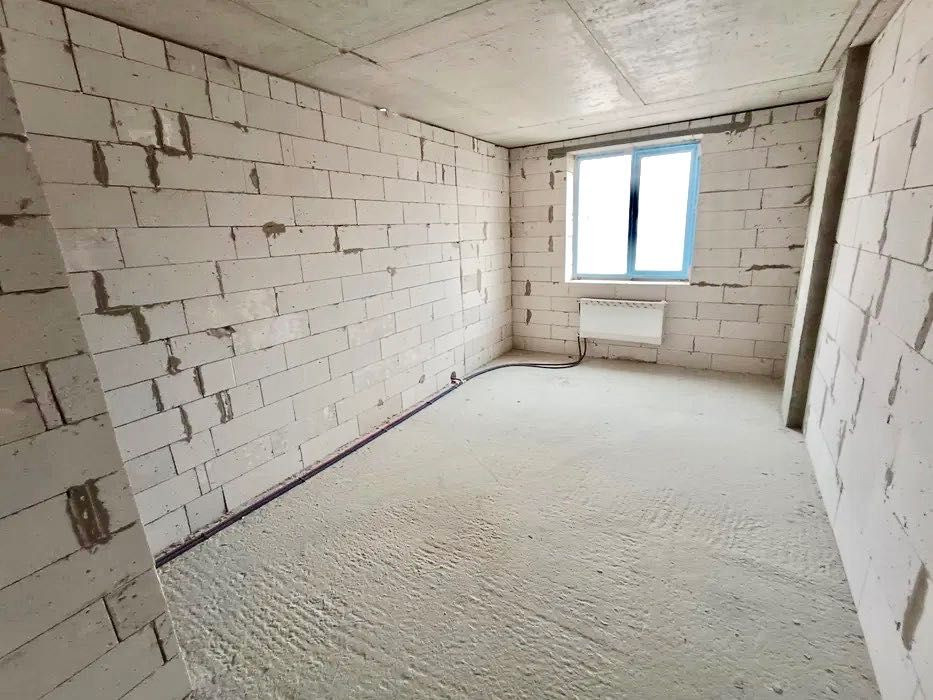 D1M Продам 1 кімнатну квартиру з документами в ЖК Спортивний. Харьков - изображение 8